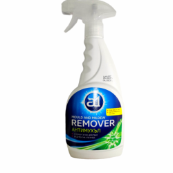 A1 ANTI-MOULD - 500ML