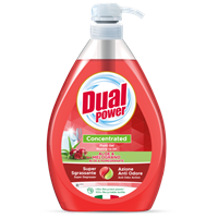 DUAL WASH-UP - 1L - Image 4