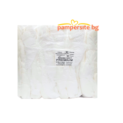 DIAPERS PANTIES XL ECONOMIC