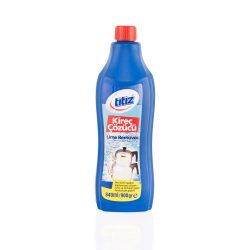 TITIZ ANTI CALC - 840ML