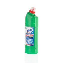 TITIZ HYPOSTOS - 1L
