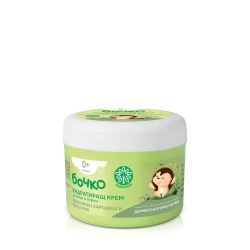 BOCHKO MOISTURIZING CREAM