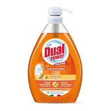 DUAL WASH-UP - 1L - Image 5