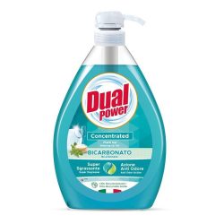 DUAL WASH-UP - 1L