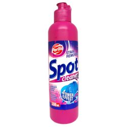 Препарат за петна Spot Cleaner