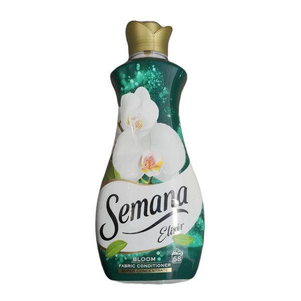 Semana ELEXIR Softener 1.7L - Image 4