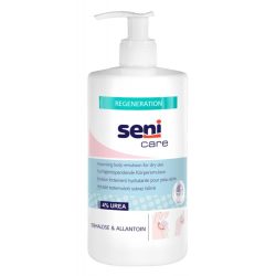 Seni Seni body lotion 500ml