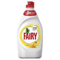 FAIRY WASH-UP - 400ML