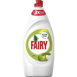 FAIRY WASH-UP - 800ML