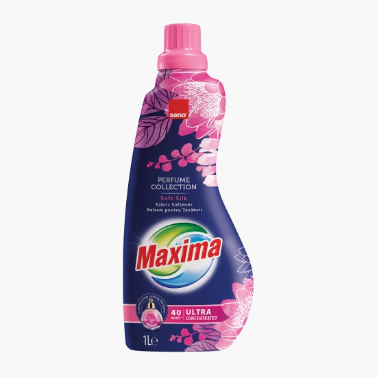 Emollients Sano Maxima Perfume Collection - Image 5