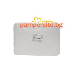Еднократни чаршафи 80/180см Premium