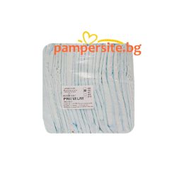 Еднократни чаршафи 60/60см Premium