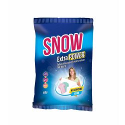 DRY BLEACH SNOW