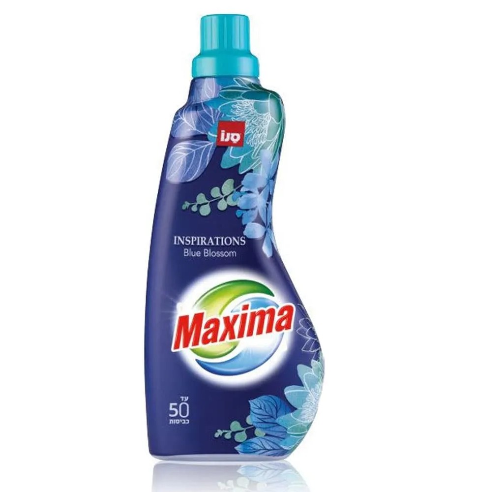 Emollients Sano Maxima Perfume Collection - Image 2