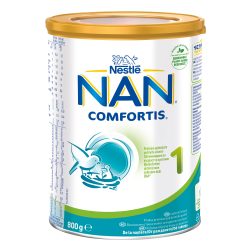 INFANT MILK Nan Comfortis