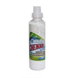 CHIMIREX SNEZHKO OXY