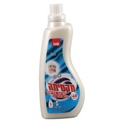 SANO MAXIMA softener BIO/BABY