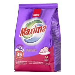 SANO MAXIMA SENSITIVE