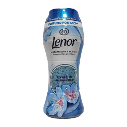 LENOR/ЛЕНОР перли 210 гр