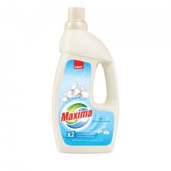 SANO MAXIMA/МАКСИМА BIO 4l