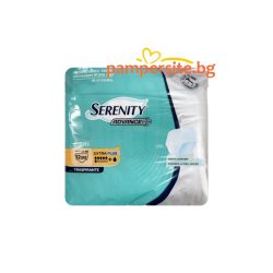 Памперс-гащи Серенити/ Serenity М